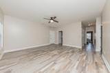 206 Low Country Lane - Photo 3
