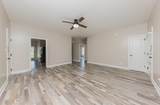 206 Low Country Lane - Photo 4