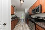 206 Low Country Lane - Photo 5