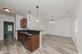 206 Low Country Lane - Photo 6