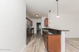 206 Low Country Lane - Photo 7