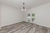 206 Low Country Lane - Photo 8
