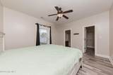 206 Low Country Lane - Photo 9