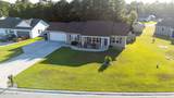 402 Elisa Lane - Photo 1