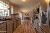 402 Elisa Lane - Photo 10