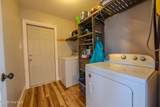 402 Elisa Lane - Photo 11