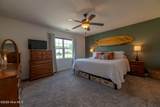 402 Elisa Lane - Photo 12