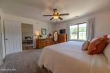 402 Elisa Lane - Photo 13