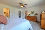 402 Elisa Lane - Photo 14