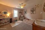 402 Elisa Lane - Photo 16