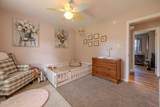 402 Elisa Lane - Photo 17