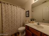 402 Elisa Lane - Photo 18