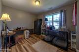 402 Elisa Lane - Photo 19