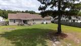 402 Elisa Lane - Photo 22