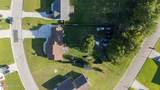 402 Elisa Lane - Photo 24