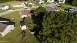 402 Elisa Lane - Photo 25