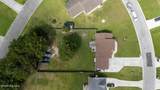 402 Elisa Lane - Photo 26
