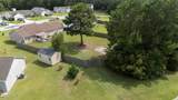 402 Elisa Lane - Photo 27