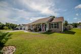 402 Elisa Lane - Photo 28