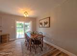 402 Elisa Lane - Photo 6