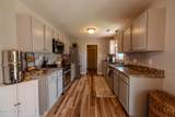 402 Elisa Lane - Photo 7