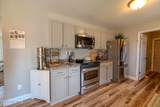 402 Elisa Lane - Photo 8