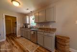 402 Elisa Lane - Photo 9