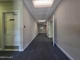 404 St Andrews Drive - Photo 22