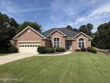 407 Weyanoke Drive - Photo 1