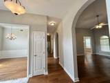 407 Weyanoke Drive - Photo 10