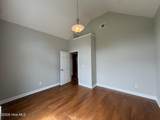 407 Weyanoke Drive - Photo 11