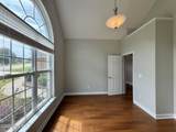 407 Weyanoke Drive - Photo 12