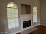 407 Weyanoke Drive - Photo 13