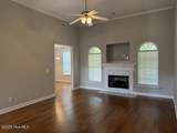 407 Weyanoke Drive - Photo 14