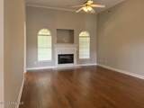 407 Weyanoke Drive - Photo 15