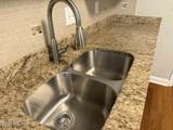 407 Weyanoke Drive - Photo 16