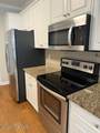 407 Weyanoke Drive - Photo 17