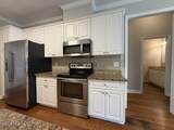 407 Weyanoke Drive - Photo 18