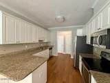 407 Weyanoke Drive - Photo 19