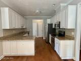 407 Weyanoke Drive - Photo 20