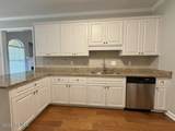 407 Weyanoke Drive - Photo 21