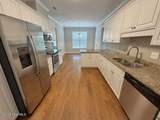 407 Weyanoke Drive - Photo 22
