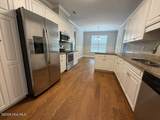 407 Weyanoke Drive - Photo 23