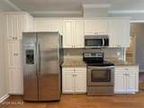 407 Weyanoke Drive - Photo 24