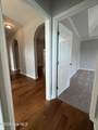 407 Weyanoke Drive - Photo 25