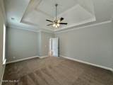407 Weyanoke Drive - Photo 26