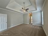 407 Weyanoke Drive - Photo 27