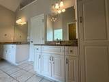 407 Weyanoke Drive - Photo 28