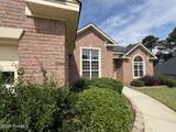 407 Weyanoke Drive - Photo 3