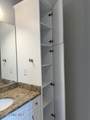 407 Weyanoke Drive - Photo 30